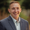 Profile photo of a State Farm Agent named: Ryan Paulson