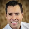 Profile photo of a State Farm Agent named: Polo Garcia