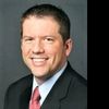 Profile photo of a State Farm Agent named: Jeff Wilcox
