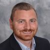 Profile photo of a State Farm Agent named: Denny Long