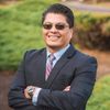 Profile photo of a State Farm Agent named: Jose Vargas