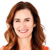 Profile photo of a State Farm Agent named: Heather Bosse