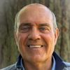 Profile photo of a State Farm Agent named: Rick Berezay