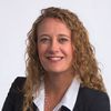Profile photo of a State Farm Agent named: Michelle Belesky
