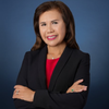 Profile photo of a State Farm Agent named: Van (Von) Le