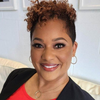 Profile photo of a State Farm Agent named: BB Watkins