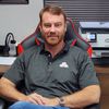 Profile photo of a State Farm Agent named: Trey Poole