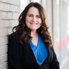 Profile photo of a State Farm Agent named: Nicole Omo