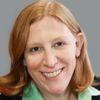 Profile photo of a State Farm Agent named: Amanda Buenemann