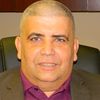 Profile photo of a State Farm Agent named: Guillermo Morales