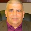 Profile photo of a State Farm Agent named: Guillermo Morales
