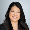 Profile photo of a State Farm Agent named: Catherine Sing Chow