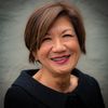 Profile photo of a State Farm Agent named: Shere Goo
