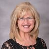 Profile photo of a State Farm Agent named: April Schaad