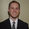 Profile photo of a State Farm Agent named: Connor Holstun