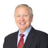 Profile photo of a State Farm Agent named: Andy Thomas