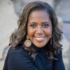 Profile photo of a State Farm Agent named: Dana Rowry