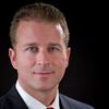 Profile photo of a State Farm Agent named: Danny Newton