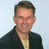 Profile photo of a State Farm Agent named: Terry Amacher
