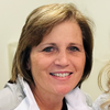 Profile photo of a State Farm Agent named: Mary Russell