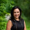 Profile photo of a State Farm Agent named: Tammy Sandoval