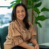 Profile photo of a State Farm Agent named: Tammy Sandoval