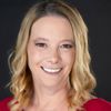 Profile photo of a State Farm Agent named: Sandi Brown