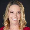 Profile photo of a State Farm Agent named: Sandi Brown