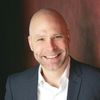 Profile photo of a State Farm Agent named: Brian Pepelnjak