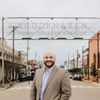 Profile photo of a State Farm Agent named: Brandon Ciaramitaro