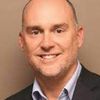 Profile photo of a State Farm Agent named: Rob Chapman