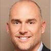 Profile photo of a State Farm Agent named: Rob Chapman