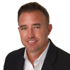Profile photo of a State Farm Agent named: Kyle D Grimsley