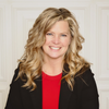 Profile photo of a State Farm Agent named: Julie Cairns