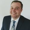Profile photo of a State Farm Agent named: Kyle Engelbrecht