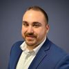 Profile photo of a State Farm Agent named: Justin Ables