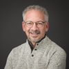 Profile photo of a State Farm Agent named: Don Suklis