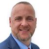 Profile photo of a State Farm Agent named: Bob Horton