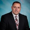 Profile photo of a State Farm Agent named: Michael Kerr