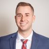 Profile photo of a State Farm Agent named: Nick Fletcher
