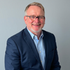 Profile photo of a State Farm Agent named: TJ Davis