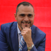 Profile photo of a State Farm Agent named: Oscar Garcia