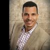 Profile photo of a State Farm Agent named: Charles Berrouet
