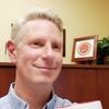 Profile photo of a State Farm Agent named: Mike Lindsey