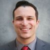 Profile photo of a State Farm Agent named: Joseph Ferro