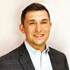 Profile photo of a State Farm Agent named: Hunter Roach