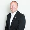 Profile photo of a State Farm Agent named: Kevin Flurry