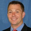 Profile photo of a State Farm Agent named: Adam Bibb