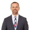 Profile photo of a State Farm Agent named: Nick Shelly