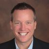 Profile photo of a State Farm Agent named: Kenny Plank
